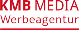 KMB Media - full-service advertising agency from Hamm and Hagen