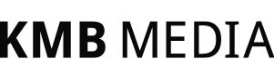KMB Media Werbeagentur GmbH